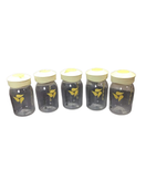 Shop Medela Pump In Style Advanced Breast Pump at GoodBuy Gear