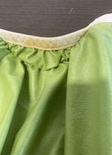 Shop BUNDLE Cloth Diaper Covers, Medium at GoodBuy Gear
