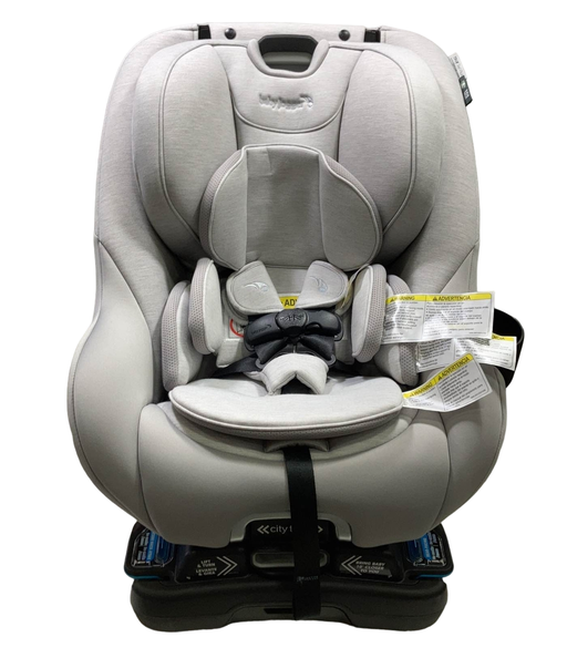 used Carseat