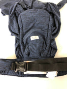 used Boppy ComfyFit Carrier