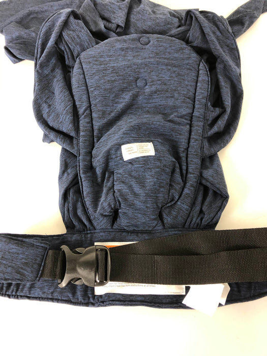 used Boppy ComfyFit Carrier