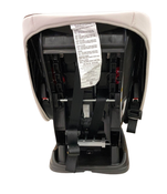 used Carseat