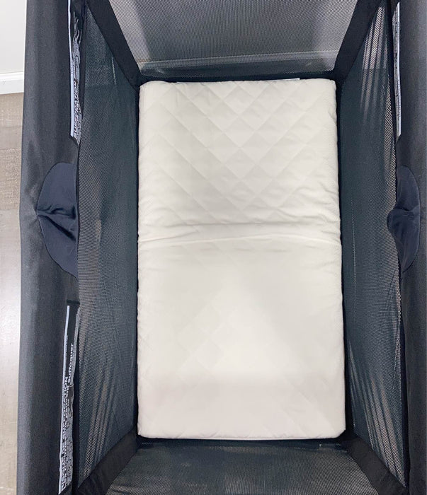 secondhand Home Nursery