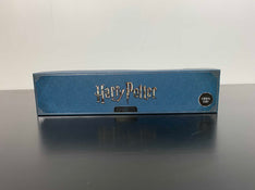 used Harry Potter Light Painting Wand