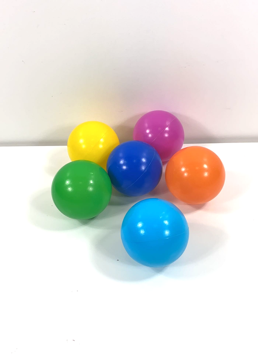 secondhand Antsy Pants Balls For Ball Pit