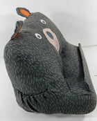 secondhand Home Nursery