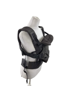 Shop Infantino Baby Carrier at GoodBuy Gear