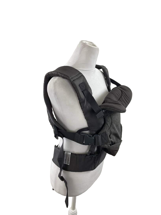 Shop Infantino Baby Carrier at GoodBuy Gear