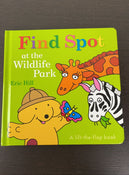 secondhand BUNDLE Board Books