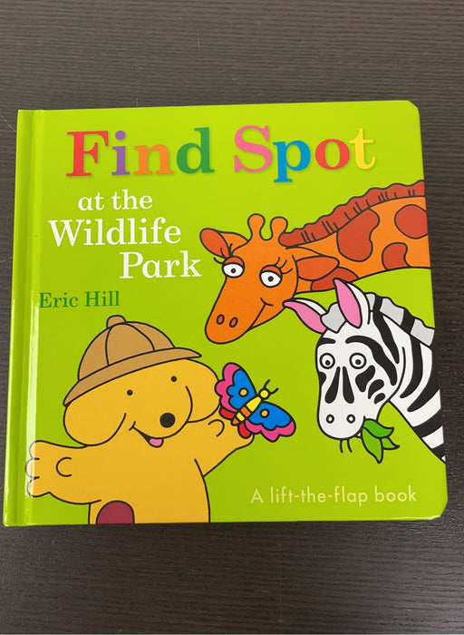 secondhand BUNDLE Board Books