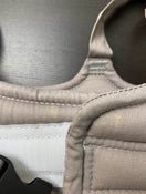 secondhand Infant Gear