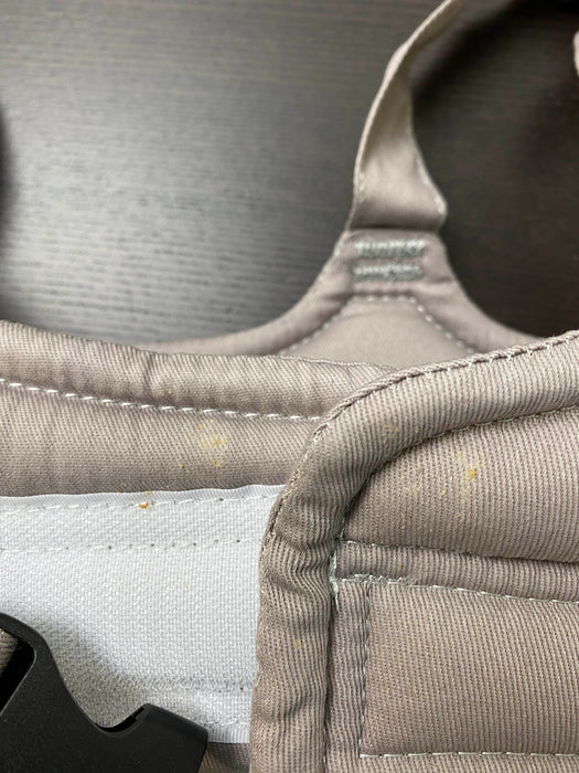 secondhand Infant Gear