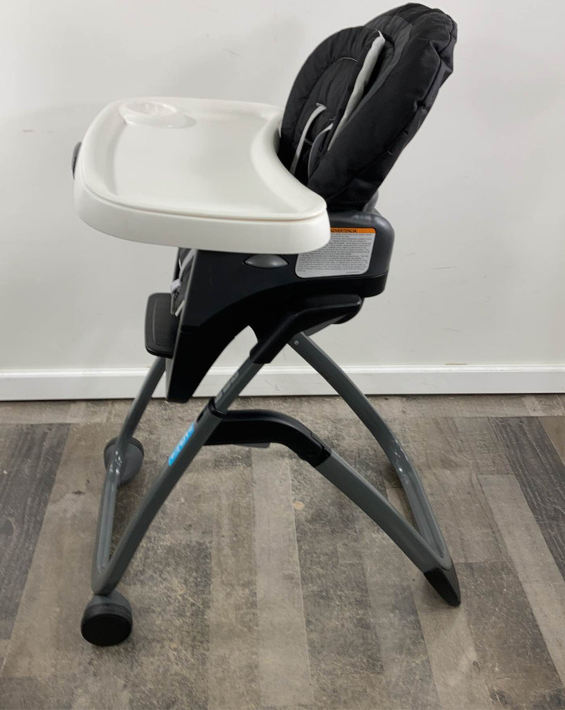 Graco DuoDiner DLX 6-in-1 High Chair