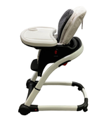 secondhand Graco Blossom 6-in-1 Convertible High Chair