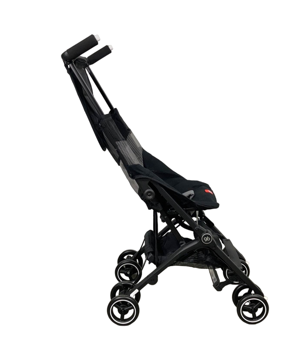 secondhand Strollers