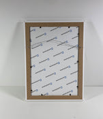 Shop Wall Art, 11” x 16” at GoodBuy Gear