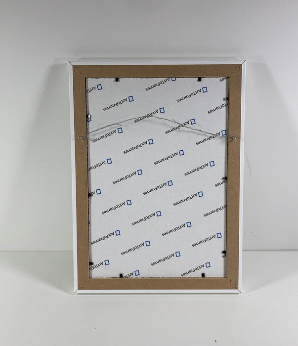 Shop Wall Art, 11” x 16” at GoodBuy Gear