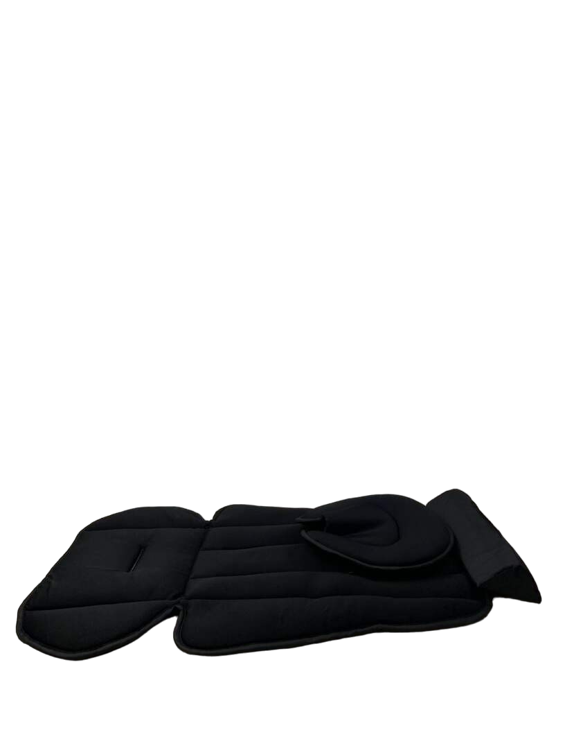 Mockingbird Infant Insert Mockingbird Infant Seat Insert — GoodBuy Gear