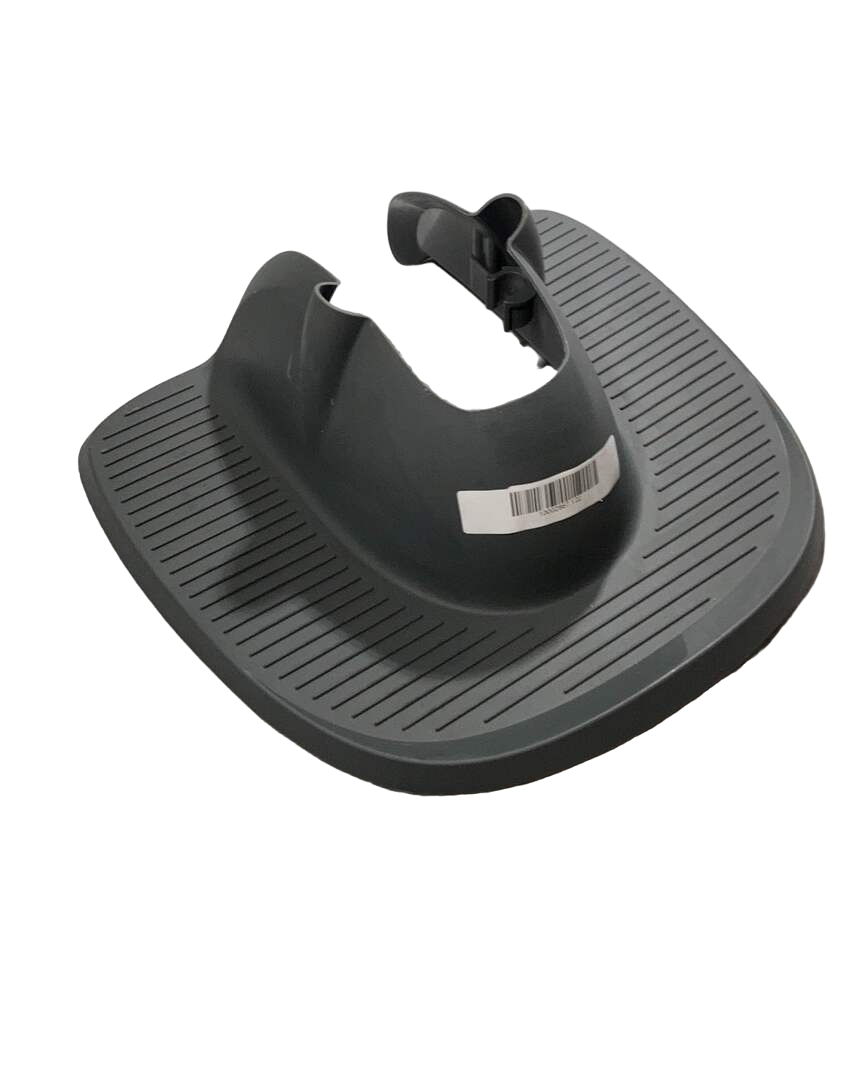 Radio flyer 4 in 1 trike footrest sales