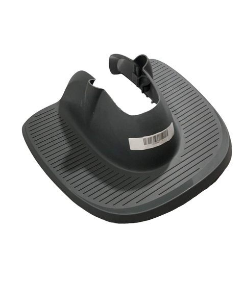 Radio flyer tricycle footrest shop