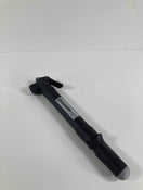 used Micralite Tire Pump