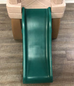 used Sports Outdoors