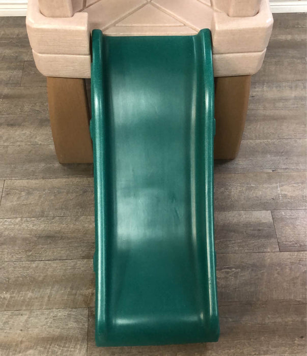 used Sports Outdoors