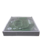 Shop ezpz Mini Feeding Set, Sage at GoodBuy Gear