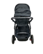 secondhand Strollers