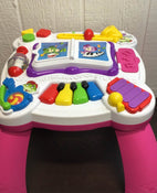 secondhand Infant Gear