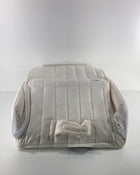 Shop The First Years Close And Secure Lounger at GoodBuy Gear