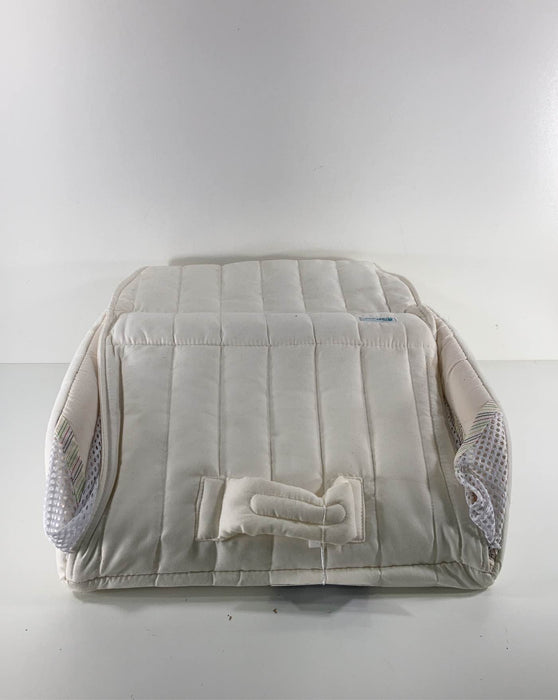 Shop The First Years Close And Secure Lounger at GoodBuy Gear