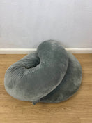 secondhand Insen Pregnancy Pillow