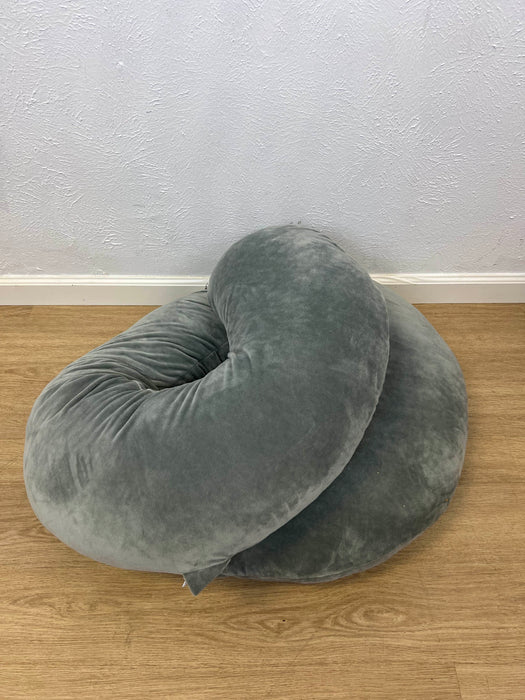 secondhand Insen Pregnancy Pillow