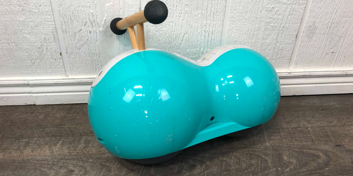 Esquim Easy Rider Spherovelo HOT Best Early Rider Spherovelo