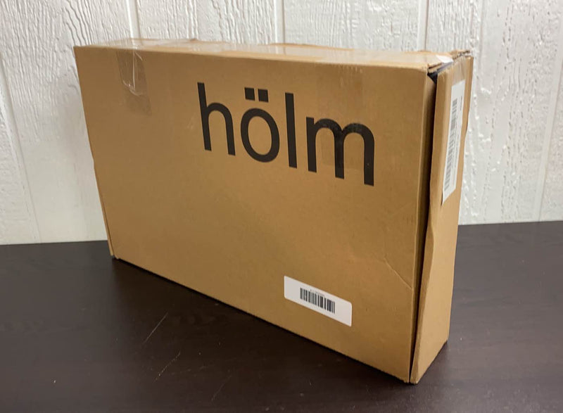 Holm Airport Car Seat Stroller Travel Cart