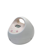 Shop Spectra Baby S2 Plus Electric Breast Pump at GoodBuy Gear