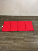 used Gym Mat