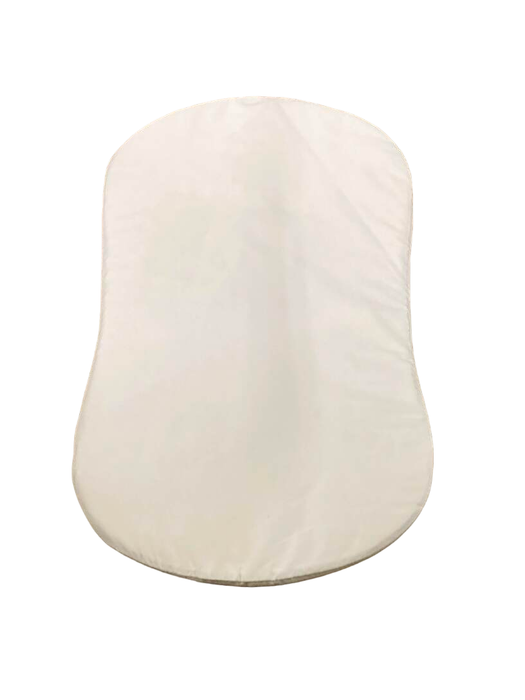 Shop Halo Bassinest Swivel Sleeper 3.0, Grey at GoodBuy Gear