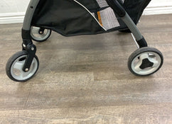 used Strollers