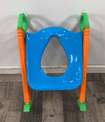 Shop Potty With Ladder at GoodBuy Gear