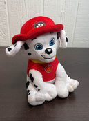 used PAW Patrol Money Bank