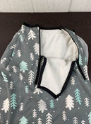 secondhand Acrabros Baby Car Seat Cover