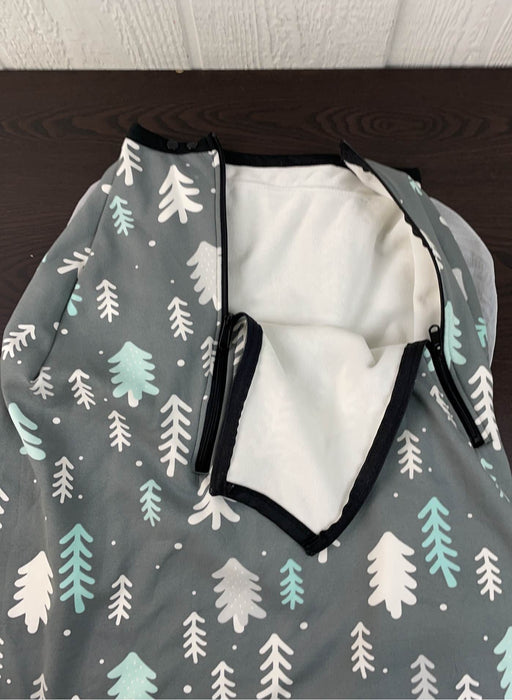 secondhand Acrabros Baby Car Seat Cover