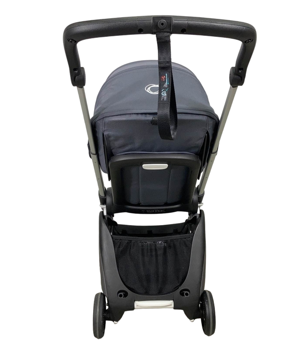 bugaboo ant second hand Bugaboo Ant Stroller, 2021, Steel Blue