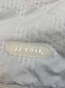 secondhand JJ Cole Car Seat Cover