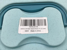 used Magiclub Water Beads Sensory Toy