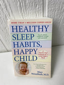 Shop BUNDLE Parenting Books at GoodBuy Gear