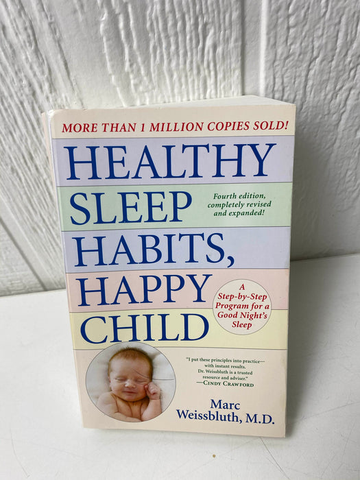 Shop BUNDLE Parenting Books at GoodBuy Gear