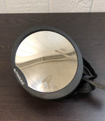 used Automuko Back Seat Mirror